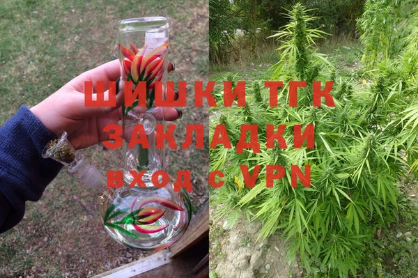 бошки Алзамай